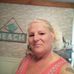 Profile Picture of Antonia Matthews (@antonia.matthews.58) on Facebook