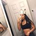 Profile Picture of Josephina Kerns (@josephina.kerns.1) on Facebook