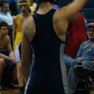 Profile Picture of Stephen Lamore (@ididurwife) on Myspace