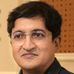 Profile Picture of Parag Baran Paul (@parag.b.paul) on Facebook