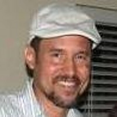 Profile Picture of Robert Wheaton (@RobertPWheaton) on Twitter