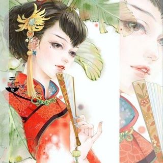 Profile Picture of Alice Cui (@alice.cui.737) on Facebook