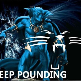 Profile Picture of Brian Mundahl (@brian_mundahl) on Twitter