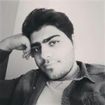 Profile Picture of Ⓜohammad Kiani (@mohammadkiani_official) on Instagram