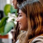 Profile Picture of Dorreh Khorramzadeh (@dorreh.khorramzadeh) on Instagram