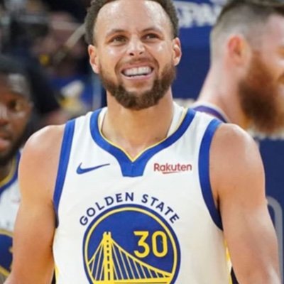 Profile Picture of Nathan Tang (@nathantang20) on Twitter