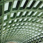 Profile Picture of Florence Hogan (@4ce2breckonwith) on Instagram