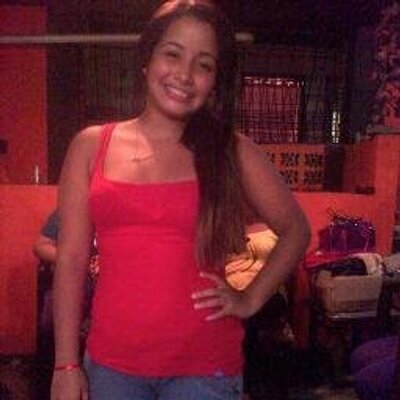 Profile Picture of Rashel Sterrantino (@RashSterrantino) on Twitter