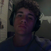 Profile Picture of Brandon Gilbert (@adoptedkids5154) on Youtube