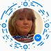Profile Picture of Patty Branch (@patty.branch.33) on Facebook