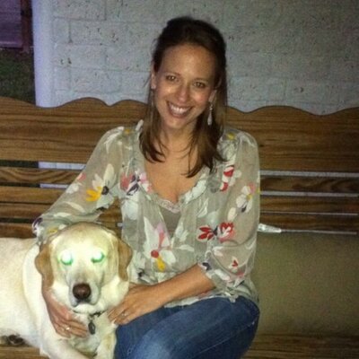 Profile Picture of Michael McMains (@MichaelMcMains) on Twitter