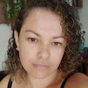 Profile Picture of Angela Huggler (@angelahuggler) on Youtube