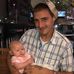 Profile Picture of James Minshew (@james.minshew.5) on Facebook