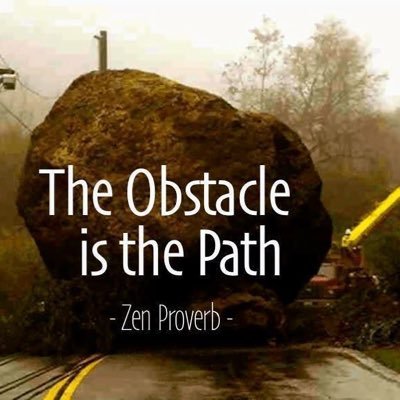 Profile Picture of Joe Gavin (@joegavin99) on Twitter