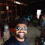 Profile Picture of Ashwin Kumar (@ashularry) on Instagram