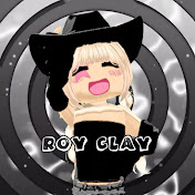 Profile Picture of Roy Clay🕯️. (@Royclay501) on Youtube
