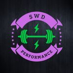 Profile Picture of David Allan (@strength_with_dave) on Instagram