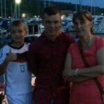 Profile Picture of Pat Avery (@pat.avery1) on Instagram