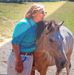 Profile Picture of Paul Gard (@spesgard) on Facebook