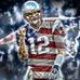 Profile Picture of Tyler Lancaster (@tyler.lancaster.100) on Facebook
