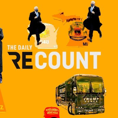 Profile Picture of Ariel Barnett (@ArielBa17135144) on Twitter