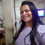 Angela Silva - Instagram Profile Picture of Angela Silva (@angelahugo222) on Instagram