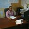 Profile Picture of Farooq Mohiuddin (@farooq.mohiuddin1) on Facebook