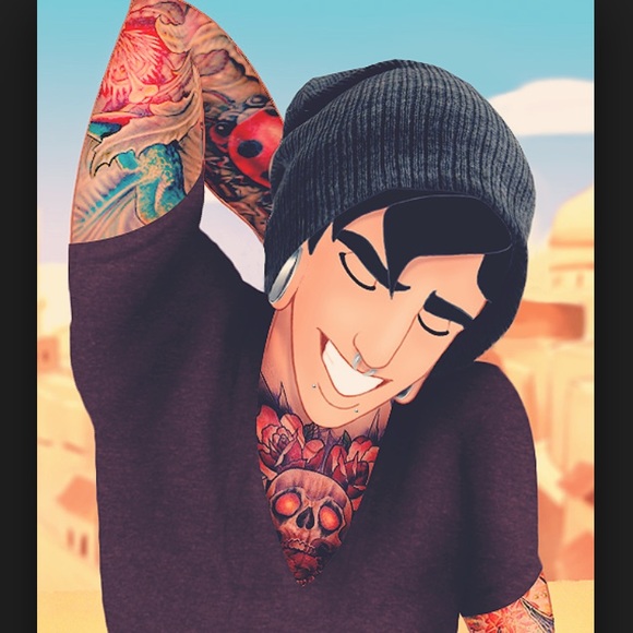 Sylvia Sabdoval - Poshmark Profile Picture of Sylvia Sabdoval (@chivis16) on Poshmark