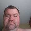 Profile Picture of Howard Kinch (@@howardkinch) on Tiktok