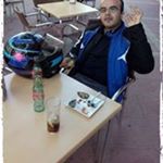 Profile Picture of Lucio Humberto Mejia Zapata (@luciohumbertomejiazapata) on Instagram