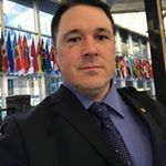 Profile Picture of David (@gilmorn_david21) on Instagram