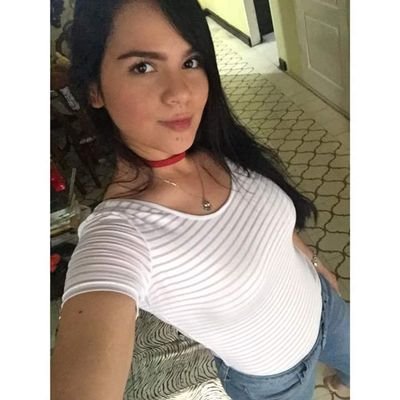 Profile Picture of Angelica Prado (@angelicaprado29) on Twitter