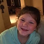 Profile Picture of Alex Dingler (@alexandradingler) on Instagram