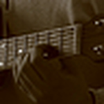 Profile Picture of Antonio Somma (@Antonio Somma) on Flickr