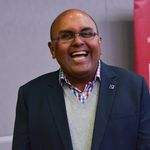 Profile Picture of Ron Prasad (@roneelprasad82) on Instagram