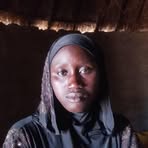 Profile Picture of Odia Kanté (@Odia-Kanté) on Facebook