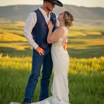 Profile Picture of Ryan Kukowski (@ryan.kukowski) on Facebook