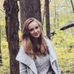 Profile Picture of Alexandra Hirsch (@alexandra.hirsch.397) on Facebook
