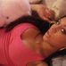 Profile Picture of Cindy Boyer (@cindy.boyer.75491) on Facebook
