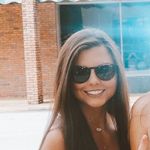 Profile Picture of annie pearce🦋🦋 (@annie.pearce12) on Instagram