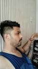 Profile Picture of   Pankaj Dhuper... (@pankajdhuper) on Tiktok