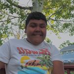 Profile Picture of geovnni martinez Sanchez (@geovanni_martinez23) on Instagram