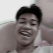 Profile Picture of Joseph Barro (@JosephBarro-me4gq) on Youtube