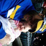 Profile Picture of Adamson (@chadadamson) on Instagram