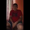 Profile Picture of Daniel Pimentel (@@.danipim21) on Tiktok
