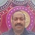Profile Picture of Vincent Abraham (@vincent.abraham.796) on Facebook