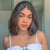 Júlia Brito - Tiktok Profile Picture of Júlia Brito (@@juliaabritob) on Tiktok