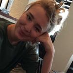 Profile Picture of Amanda Max Andersen (@amandamaxandersen) on Instagram