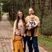 Profile Picture of Nicole Harbulak Kwaczala (@nicole.harbulak) on Facebook