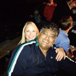 Profile Picture of Anne Sweeney McGrath (@anne326) on Instagram